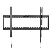ტელევიზორის საკიდი Stell Fixed mount SLIM for TV 37'' - 80''  Max. loading: 75 kg SHO 5210