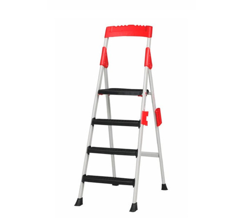 გასაშლელი კიბე DEVENCIOGLU NOAX 3+1