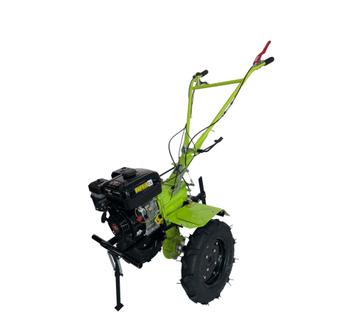 ხელის მოტობლოკი ECO 1000BG 7ცხ. ძალა ბენზ