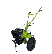 ხელის მოტობლოკი ECO 178, 6 ცხ ძალა, დიზელი