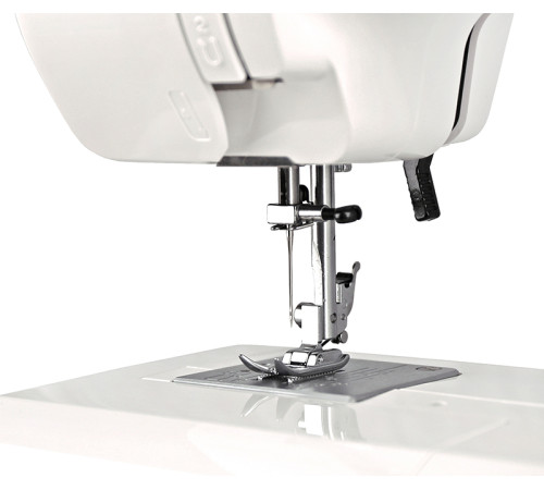 საკერავი მანქანა Elna EasyLine 12