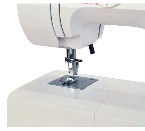 საკერავი მანქანა  Elna TN1008