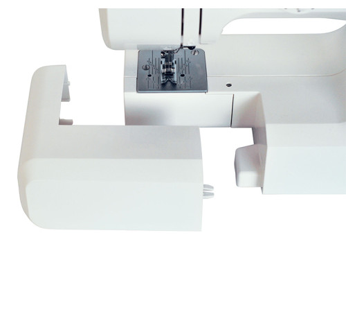 საკერავი მანქანა  Elna TN1008