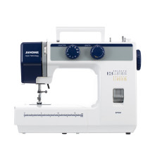 საკერავი მანქანა Janome SP901