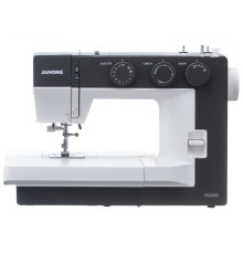 საკერავი მანქანა  Janome 1522DG