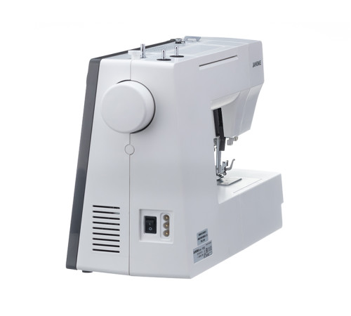 საკერავი მანქანა  Janome 1522DG