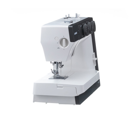 საკერავი მანქანა  Janome 1522DG