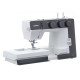 საკერავი მანქანა  Janome 1522DG