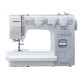 საკერავი მანქანა  Janome RS2019s