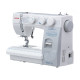 საკერავი მანქანა  Janome RS2019s