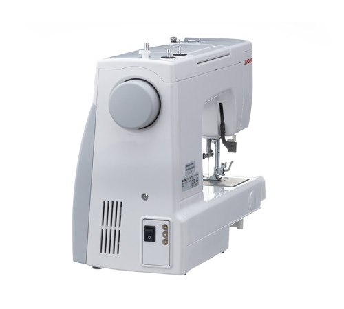 საკერავი მანქანა  Janome RS2019s