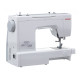საკერავი მანქანა  Janome RS2019s