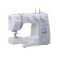 საკერავი მანქანა  Janome RS2019s