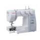 საკერავი მანქანა  Janome RS2019s