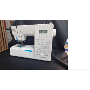 საკერავი მანქანა  MODEL 1120 (White)