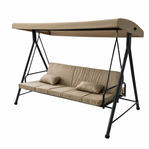 საქანელა 4 ადგილიანი YN8003 225x140x170სმ