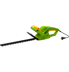 ელექტრო ბუჩქების საკრეჭი FIELDMANN FZN 2000-E