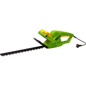 ელექტრო ბუჩქების საკრეჭი FIELDMANN FZN 2000-E