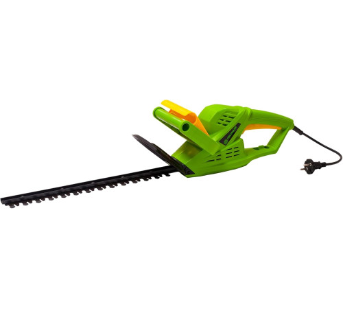 ელექტრო ბუჩქების საკრეჭი FIELDMANN FZN 2000-E