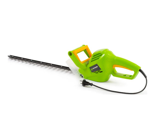 ბუჩქების საკრეჭი FIELDMANN FZN 2305-E