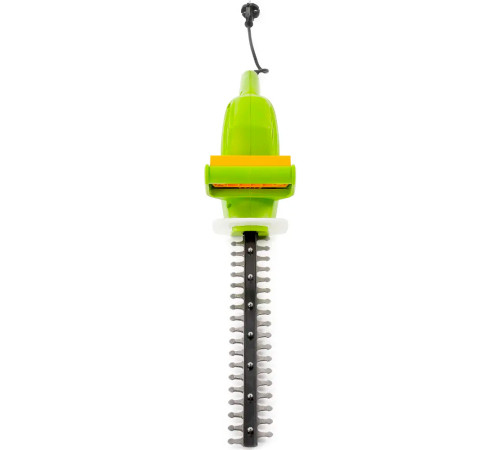 ბუჩქების საკრეჭი FIELDMANN FZN 2305-E