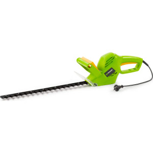 ბუჩქების საკრეჭი FIELDMANN FZN 2305-E