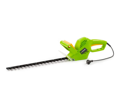 ბუჩქების საკრეჭი FIELDMANN FZN 2305-E