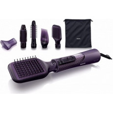 ფენი-ჯაგრისი PHILIPS HP8656/00