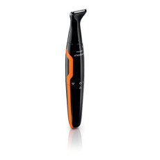 წვერის ტრიმერი PHILIPS NT9145 GoStyler