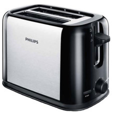 ტოსტერი PHILIPS HD2586/20