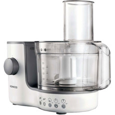 სამზარეულოს კომბაინი KENWOOD FP-120