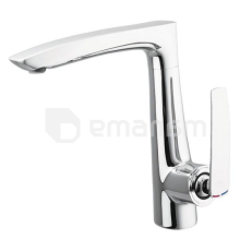 შემრევი RUBINETA AERO-33 540034