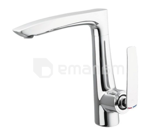 შემრევი RUBINETA AERO-33 540034