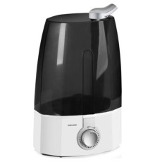 ჰაერის დამატენიანებელი GOLDMASTER GM-7913