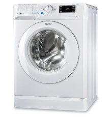სარეცხი მანქანა INDESIT BWSE 61051