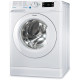 სარეცხი მანქანა INDESIT BWSE 61051