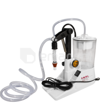 აპარატი ჩამოსასხმელი Enolmatic