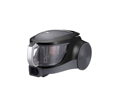 მტვერსასრუტი LG VK76A00NDS