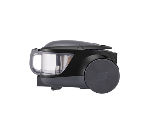 მტვერსასრუტი LG VK76A00NDS