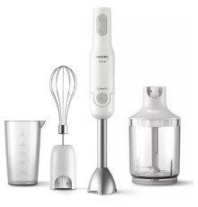 ბლენდერი PHILIPS HR2545/00