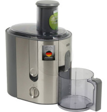 წვენსაწური BRAUN J700