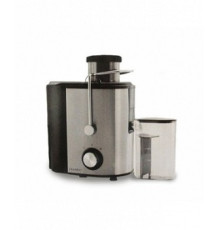 წვენსაწური FRANKO FJC-1056