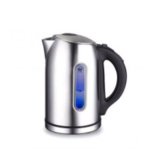 ელექტრო ჩაიდანი FRANKO FKT-1020