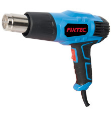 ტექნიკური ფენი FIXTEC FHG20002