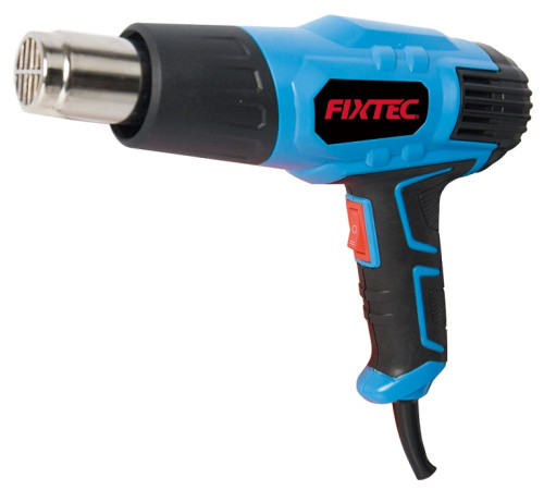 ტექნიკური ფენი FIXTEC FHG20002