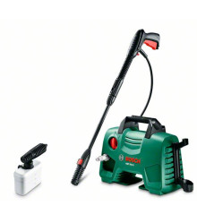 წნევით სარეცხი BOSCH Eesy Aquatak 120 (06008A7920)