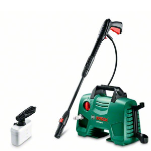 წნევით სარეცხი BOSCH Eesy Aquatak 120 (06008A7920)