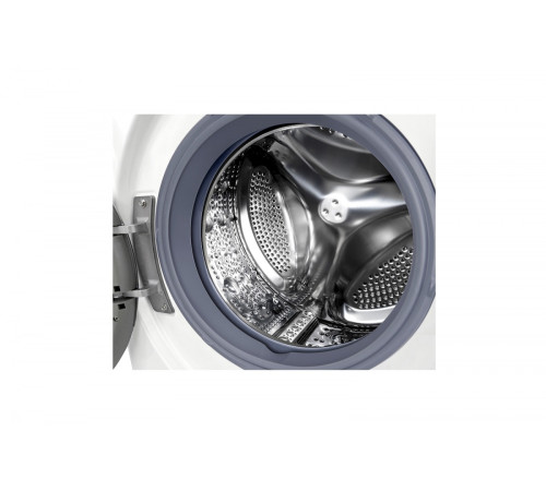 სარეცხი მანქანა LG F4V5VS0W