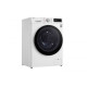 სარეცხი მანქანა LG F4V5VS0W