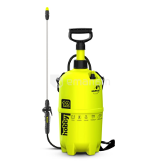 სასხურებელი Marolex Hobby 12 ლ (S024.111)